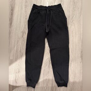 Lululemon joggers